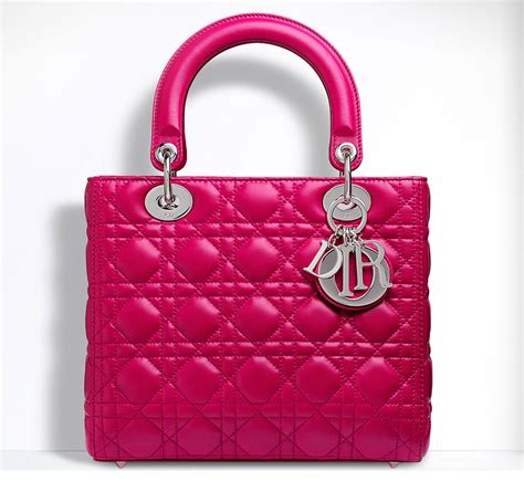 dior purse canada|christian dior handbags canada.